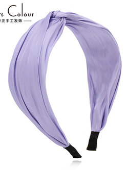 ที่คาดผม