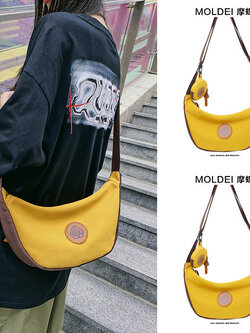 กระเป๋าผู้หญิงสวยๆ กระเป๋าสะพายข้างผู้หญิง กระเป๋าแบรนด์