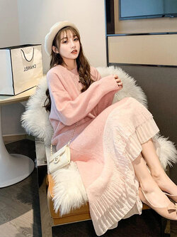 เดรสแฟชั่น แบบลายหมดสต็อกเร็วมากคะ สอบถามไซต์ที่สั่งได้ก่อนการสั่งนะคะ