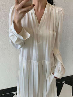 ชุดเดรสแฟชั่น แบบชุดเดรสสวยๆ ชุดเดรสน่ารัก