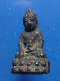 พระชัยวัฒน์