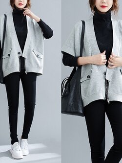 เสื้อผ้าสไตล์วินเทจ