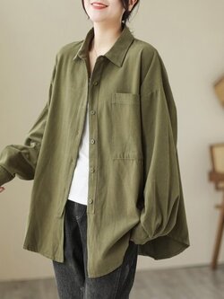 เสื้อผ้าไซส์ใหญ่ เสื้อผ้าสาวอวบสวยๆ พลัสไซส์ ไซต์อก 38-48 นิ้ว