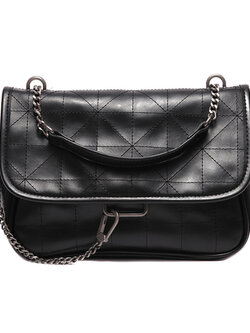 กระเป๋าแฟชั่น กระเป๋าสะพายข้างแฟชั่น