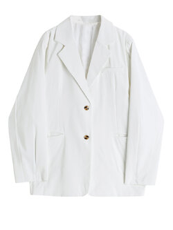 สูทผู้หญิง เสื้อสูทผู้หญิง