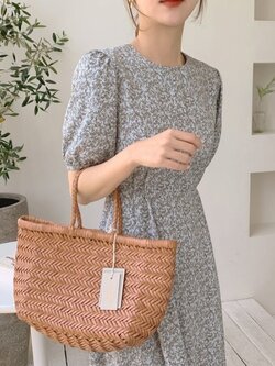 ชุดเดรสแฟชั่น2020 ชุดเดรสวัยรุ่น ชุดเดรสสั้น ชุดเดรสยาว ชุดเดรสแซก ดีไซน์สวยหรู BY ICC