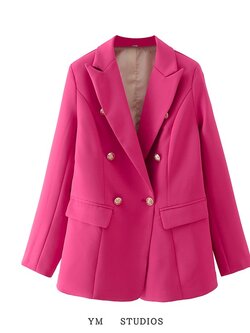 สูทผู้หญิง เสื้อสูทผู้หญิง