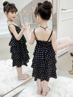 เสื้อผ้าเด็กผู้หญิง เสื้อเด็กผู้หญิง สไตล์เกาหลี มีไซส์ 100-160 ใส่ได้ตั้งแต่ 6-12 ปี