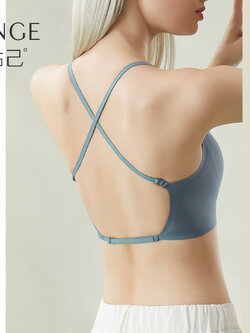 บรา ยกทรง เสื้อชั้นในสตรี ฟรีค่าส่ง