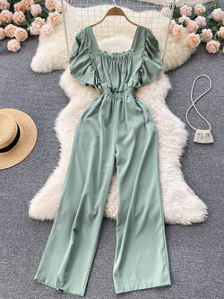 เสื้อผ้าสวยๆน่ารักๆ By OYAMI