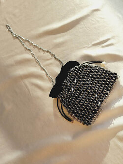 กระเป๋าออกงาน กระเป๋าถืองานราตรี