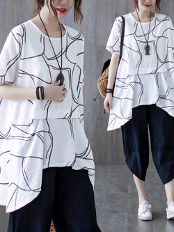 เสื้อผ้าสไตล์วินเทจ