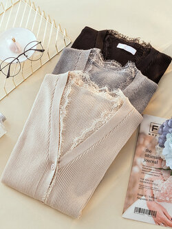 เสื้อผ้าคนอ้วน เสื้อสาวอ้วนแบบญี่ปุ่น เสื้อคนอ้วนตัวใหญ่ เสื้อผ้าสาวอวบ By Fashion Trend 11 Fashion Trend 11