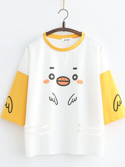 เสื้อผ้าสไตล์ญี่ปุ่น Mori Girl