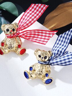 เข็มกลัด เข็มกลัดสวยๆ เข็มกลัดติดเสื้อ Brooch