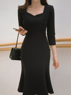 ชุดเดรสแฟชั่น แบบชุดเดรสสวยๆ ชุดเดรสน่ารัก