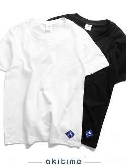 เสื้อยืดผู้ชาย เสื้อผ้าผู้ชาย เสื้อผ้าแฟชั่นผู้ชาย