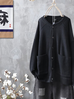 เสื้อเชิ้ตผ้าฝ้ายลินิน ขายเสื้อเชิ้ต ผ้าลินิน เสื้อเชิ้ตผ้าฝ้ายผู้หญิง