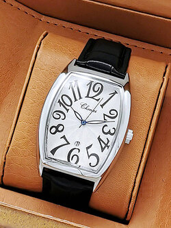 นาฬิกาข้อมือผู้หญิง