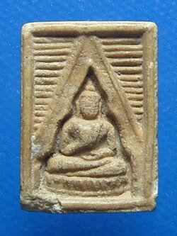 พระปากน้ำ