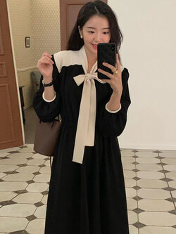 ชุดเดรสแฟชั่น แบบชุดเดรสสวยๆ ชุดเดรสน่ารัก