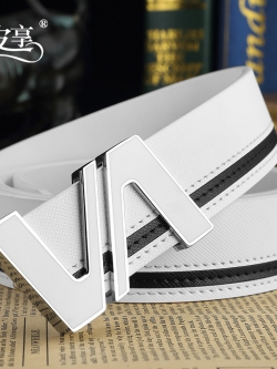 เข็มขัดผู้ชาย เข็มขัดแฟชั่นผู้ชาย