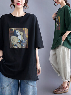 เสื้อผ้าสไตล์วินเทจ