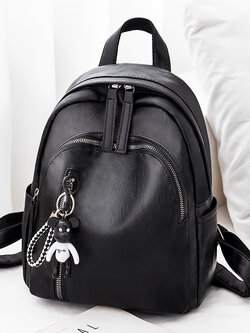 กระเป๋าเป้สะพายหลัง กระเป๋าสะพายหลังราคาถูก