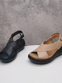 รองเท้าส้นสูงสวยๆ รองเท้าส้นสูงเกาหลี มีไซต์ 35-39