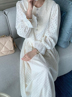 ชุดเดรสแฟชั่น แบบชุดเดรสสวยๆ ชุดเดรสน่ารัก