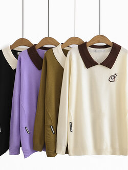 เสื้อผ้าคนอ้วน เสื้อผ้าสาวอวบ(อกเสื้อ38-50นิ้ว)