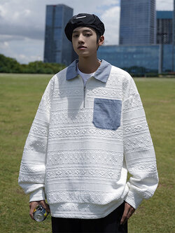 แจ็คเก็ตยีนส์ผู้ชาย