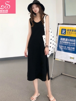 เสื้อยืดcotton