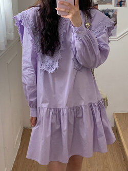 ชุดเดรสแฟชั่น แบบชุดเดรสสวยๆ ชุดเดรสน่ารัก