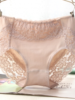 กางเกงชั้นในสตรี สอบถามสต็อกไซส์ LINE: @preorderpc