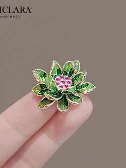เข็มกลัด เข็มกลัดสวยๆ เข็มกลัดติดเสื้อ Brooch