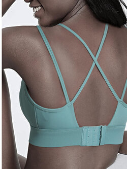 สปอร์ตบรา Sport bra