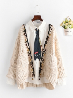 เสื้อแฟชั่นวัยรุ่น วันทีนสไตล์ญี่ปุ่น คิกขุมากๆ สั่งเลย!ส่งฟรี EMS