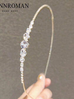 ที่คาดผม