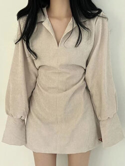 ชุดเดรสแฟชั่น แบบชุดเดรสสวยๆ ชุดเดรสน่ารัก