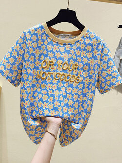 กางเกงลำลอง กางเกงทำงาน แฟชั่นสำหรับผู้หญิง