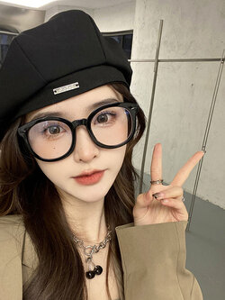 หมวกเบเร่ต์