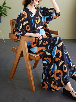 เสื้อผ้าไซส์ใหญ่ เสื้อผ้าสาวอวบสวยๆ พลัสไซส์ ไซต์อก 38-48 นิ้ว