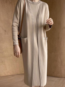 ชุดเดรสแฟชั่น แบบชุดเดรสสวยๆ ชุดเดรสน่ารัก