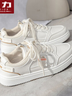 รองเท้าผ้าใบแฟชั่นผู้หญิง ใส่สบาย มีขนาด 35-40