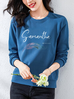 เสื้อยืดวัยรุ่น เสื้อยืดผู้หญิง