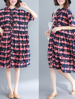 เสื้อผ้าฝ้ายผ้าลินิน