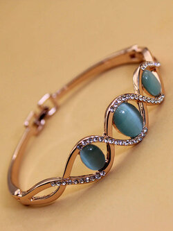 สร้อยข้อมือ สร้อยข้อมือแฟชั่น