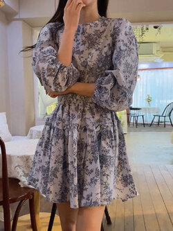 ชุดเดรสแฟชั่น แบบชุดเดรสสวยๆ ชุดเดรสน่ารัก