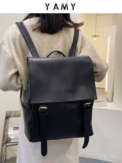 กระเป๋าเป้ผู้หญิง กระเป๋าเป้ผู้หญิง